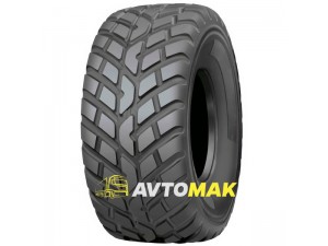 Advance AR835 (с/г) 560/60 R22.5 165D TL