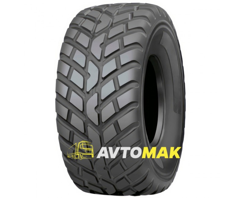 Advance AR835 (с/г) 560/60 R22.5 165D TL
