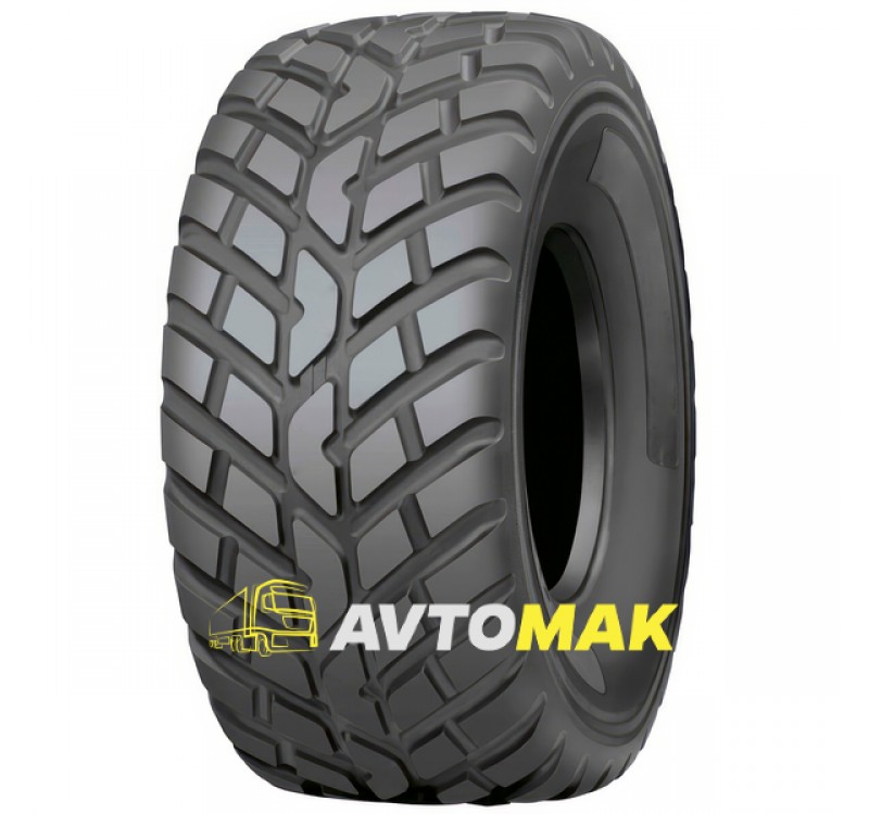Advance AR835 (с/г) 560/60 R22.5 165D TL
