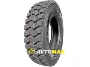 Stormer D826 (ведущая) 11 R22.5 148/145F