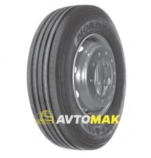 Nordexx NXP S14 (рулевая) 275/70 R22.5 148/145M PR16