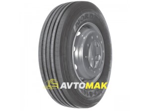 Nordexx NXP S14 (рулевая) 275/70 R22.5 148/145M PR16
