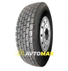 Powertrac Diamond 819 (ведущая) 9.5 R17.5 143/141J