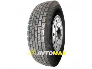 Powertrac Diamond 819 (ведущая) 9.5 R17.5 143/141J