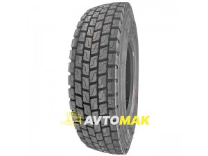 Unicoin BYD68 (ведуча) 11 R22.5 152/149M PR20