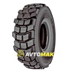 Michelin XL (індустріальна) 16.00 R20 173/170G PR22