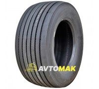 Tornado GL251T (прицепная) 455/40 R22.5 160J PR20