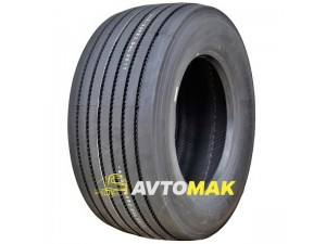 Tornado GL251T (прицепная) 455/40 R22.5 160J PR20