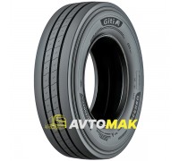 Giti GSR236 (рулевая) 245/70 R17.5 136/134M