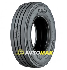 Giti GSR236 (рулевая) 245/70 R17.5 136/134M