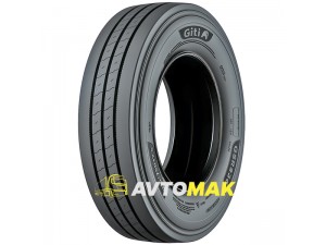 Giti GSR236 (рулевая) 245/70 R17.5 136/134M