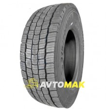 HUBTRAC REGIONAL D22 (ведущая) 315/80 R22.5 156/150L PR20