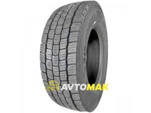 HUBTRAC REGIONAL D22 (ведущая) 315/80 R22.5 156/150L PR20