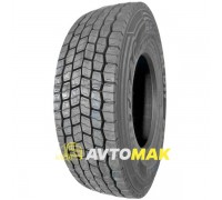 HUBTRAC REGIONAL D11 (ведущая) 295/80 R22.5 152/148M PR16