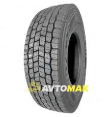 HUBTRAC REGIONAL D11 (ведущая) 315/60 R22.5 154/148L PR18