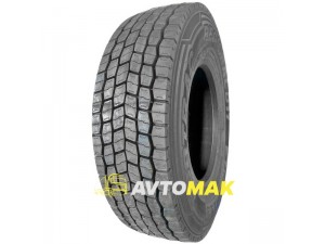 HUBTRAC REGIONAL D11 (ведущая) 315/60 R22.5 154/148L PR18