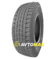 HUBTRAC HIGHWAY D11 (ведущая) 295/80 R22.5 152/148M PR16