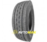 HUBTRAC HIGHWAY S11 (рулевая) 295/80 R22.5 152/148M PR16