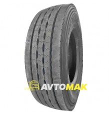 HUBTRAC HIGHWAY S11 (рулевая) 295/80 R22.5 152/148M PR16