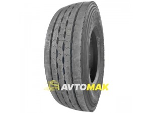 HUBTRAC HIGHWAY S11 (рулевая) 315/70 R22.5 154/150M PR18