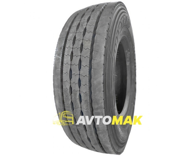 HUBTRAC HIGHWAY S11 (рулевая) 385/55 R22.5 160K PR20