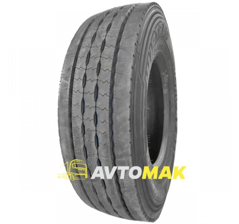 HUBTRAC HIGHWAY S11 (рулевая) 315/70 R22.5 154/150M PR18