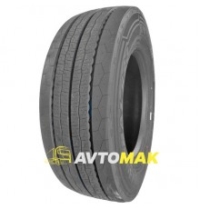 HUBTRAC REGIONAL S23 (рулевая) 295/60 R22.5 150/147L PR16