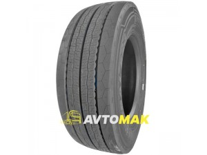HUBTRAC REGIONAL S23 (рулевая) 295/60 R22.5 150/147L PR16