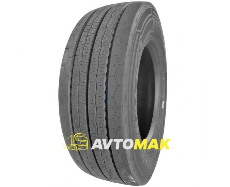 HUBTRAC REGIONAL S23 (рулевая) 315/80 R22.5 156/150L PR20