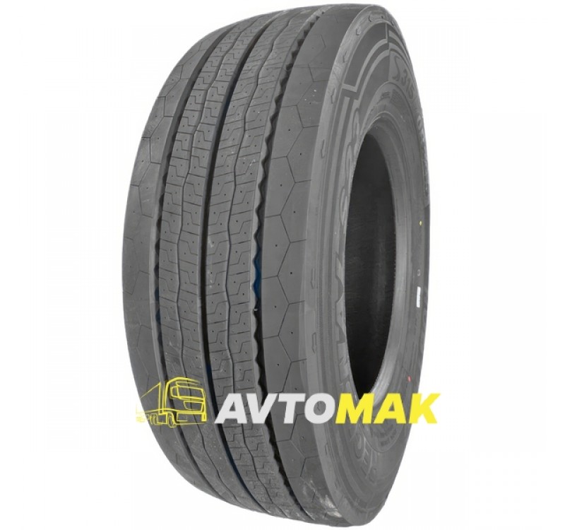 HUBTRAC REGIONAL S23 (рулевая) 315/70 R22.5 156/150L PR18