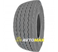 HUBTRAC REGIONAL T15 (прицепная) 385/55 R22.5 160J PR20