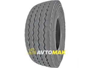 HUBTRAC REGIONAL T15 (прицепная) 385/55 R22.5 160J PR20