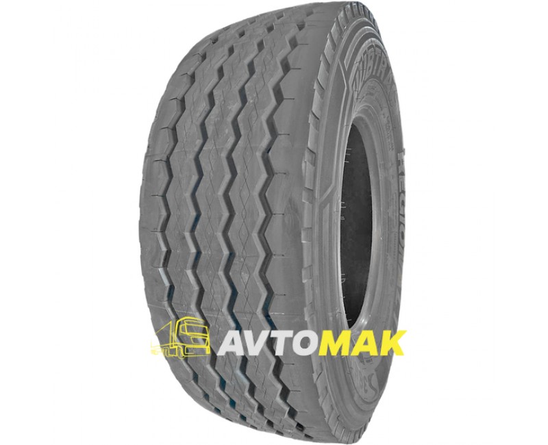 HUBTRAC REGIONAL T15 (прицепная) 385/55 R22.5 160J PR20