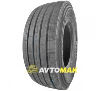 HUBTRAC REGIONAL S11 (рулевая) 385/65 R22.5 164K PR24