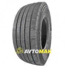 HUBTRAC REGIONAL S11 (рулевая) 315/60 R22.5 154/150L PR18