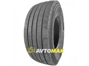 HUBTRAC REGIONAL S11 (рулевая) 315/60 R22.5 154/150L PR18