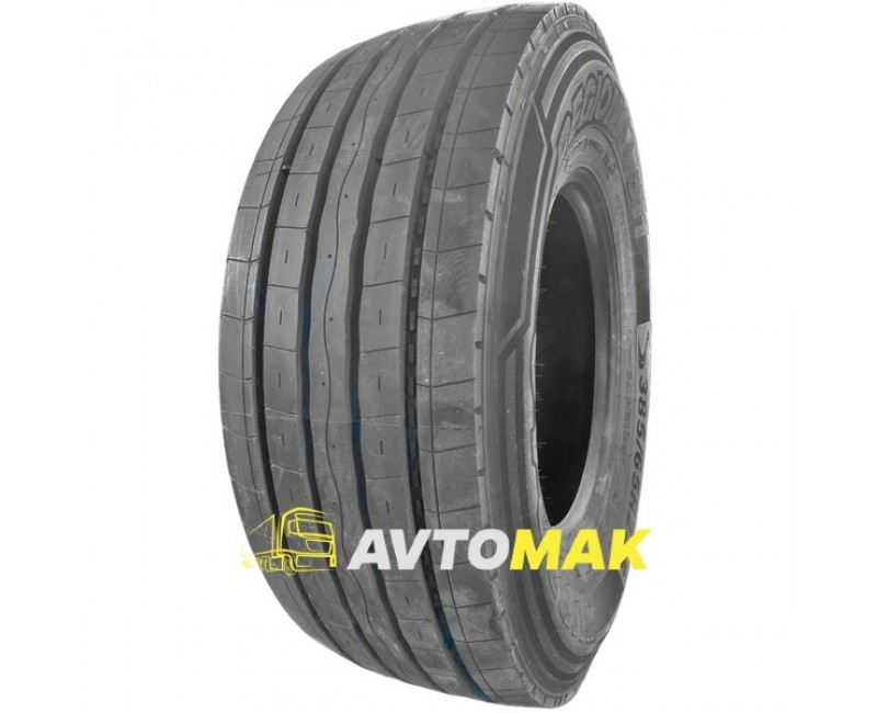 HUBTRAC REGIONAL S11 (рулевая) 315/60 R22.5 154/150L PR18