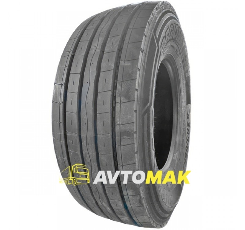 HUBTRAC REGIONAL S11 (рулевая) 315/60 R22.5 154/150L PR18