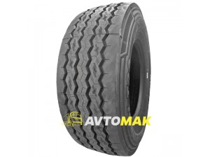 HUBTRAC REGIONAL T22 (прицепная) 385/65 R22.5 164K PR24