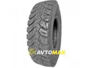 HUBTRAC MIXED D11 (ведущая) 13 R22.5 156/150K PR18