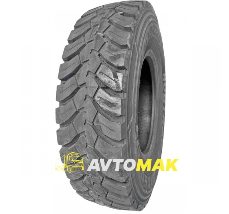 HUBTRAC MIXED D11 (ведущая) 315/80 R22.5 156/150K PR20