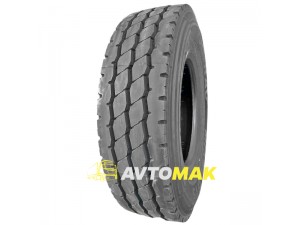 HUBTRAC MIXED G15 (универсальная) 13 R22.5 156/150K PR18