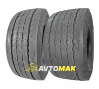 HUBTRAC HIGHWAY T11 (прицепная) 385/55 R22.5 160K PR20