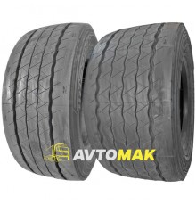 HUBTRAC HIGHWAY T11 (прицепная) 385/55 R19.5 156J PR18