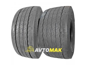 HUBTRAC HIGHWAY T11 (прицепная) 385/55 R19.5 156J PR18
