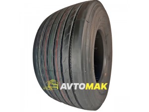 Mirage FTL357 (универсальная) 435/50 R19.5 160J PR20