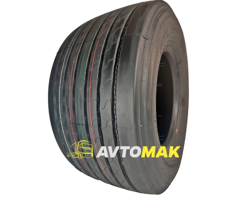 Mirage FTL357 (универсальная) 435/50 R19.5 160J PR20