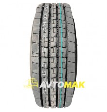 Runever RU615 (универсальная) 275/70 R22.5 154/150N