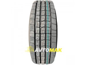 Runever RU615 (универсальная) 275/70 R22.5 154/150N