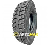 Firemax FM985 (ведущая) 12.00 R20 156/153K PR20